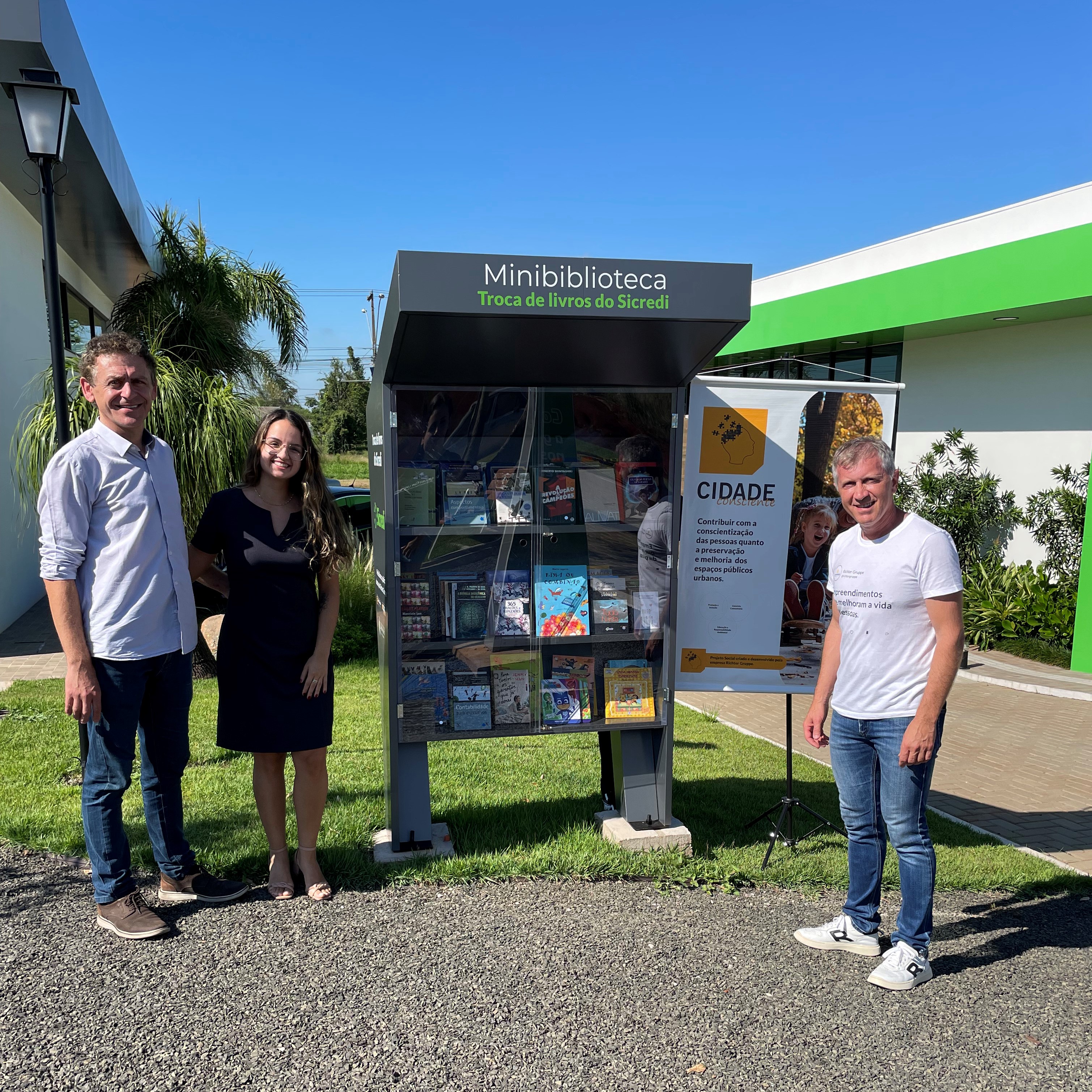 Imagem do post Imagem do post