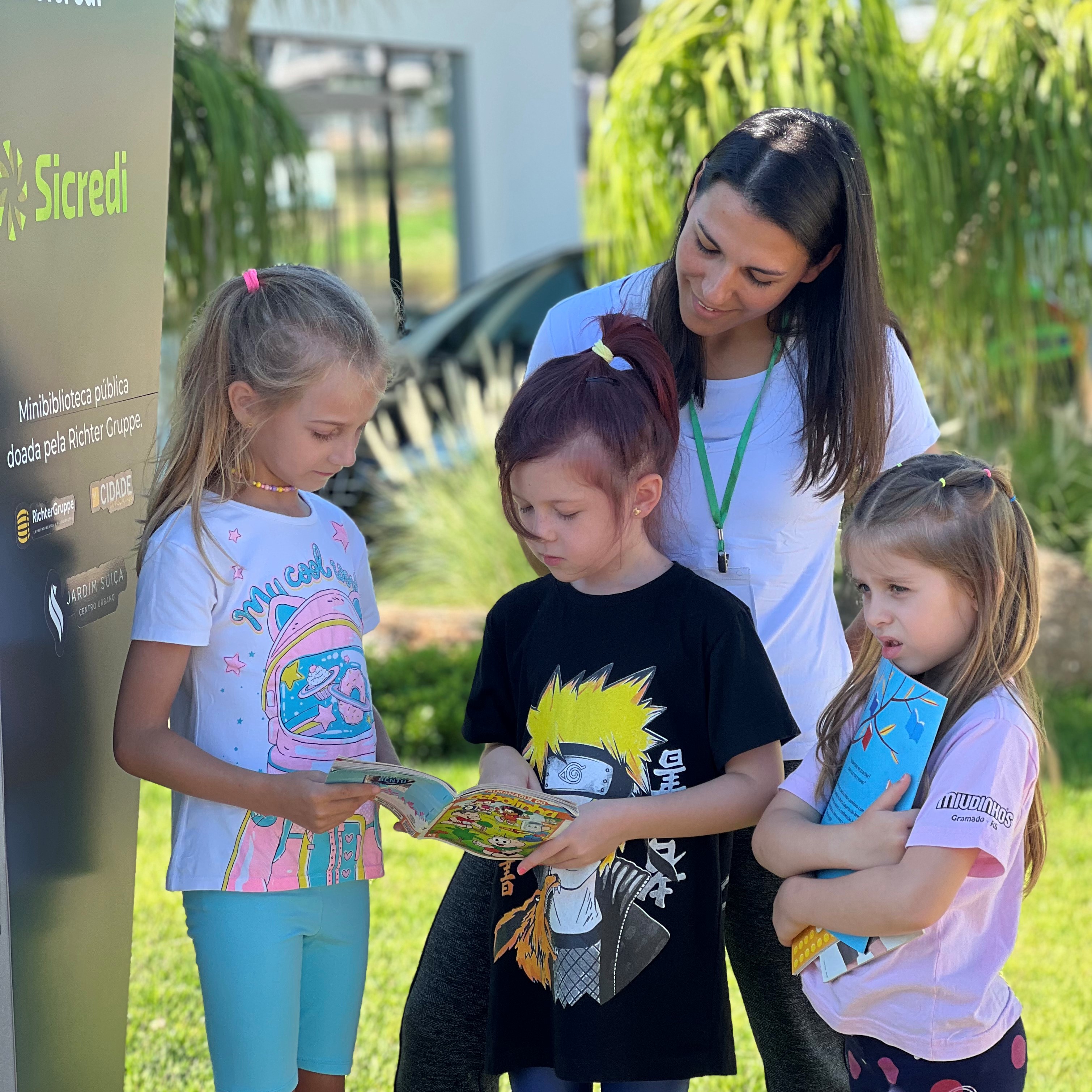 Imagem do post Imagem do post