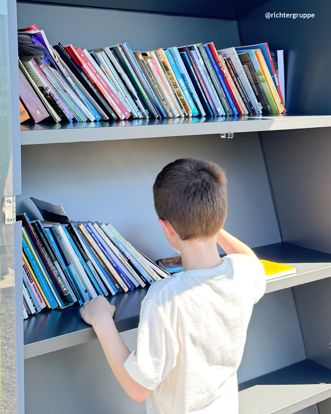 Imagem do post Imagem do post